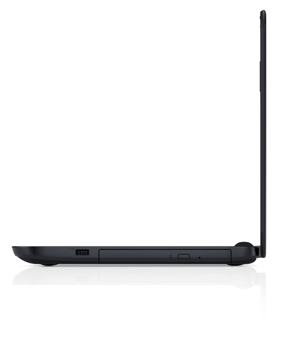 Dell 14 3440 – image 6