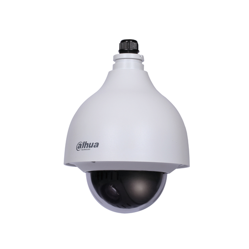 Dahua Technology Lite SD40212T-HN security camera IP security camera Indoor & outdoor
