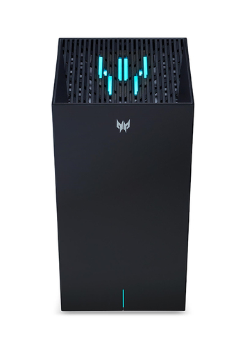 Acer FF.G2PTA.001