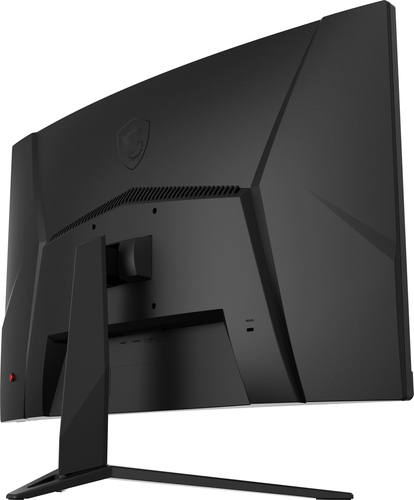 MSI Optix G24C6 – image 9