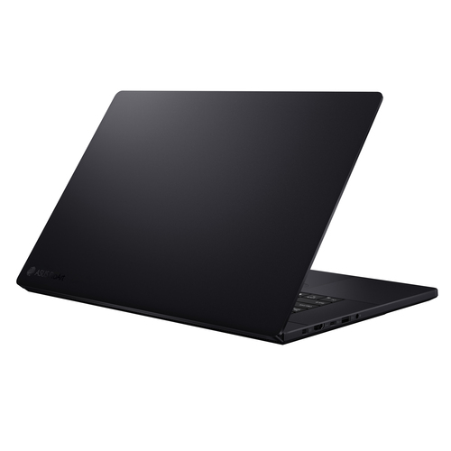 Asus ProArt P16 H7606WR-SE004W OLED 16" Copilot+ Laptop - Nvidia® GeForce Rtx™ 5070 Ti, Amd Ryzen™ AI 9 HX, 2TB SSD, 32 GB RAM - Black - image 7