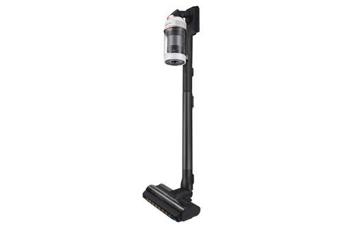Samsung VS20A95843W Upright vacuum Battery Dry&wet Cyclonic Bagless – image 8