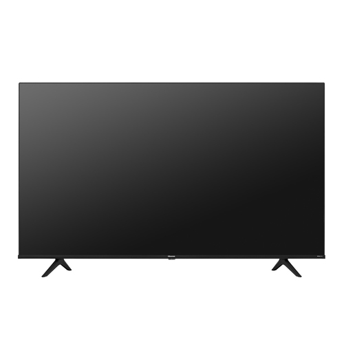 Television Hisense 70A6H