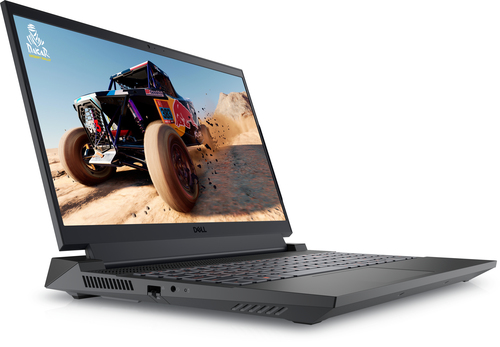 Laptops DELL G5530