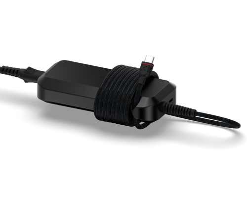 Unisynk USB-C Laptop Charger – image 4