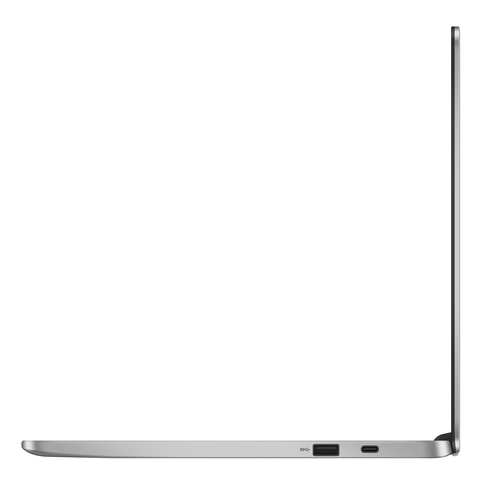 ASUS Chromebook C423NA-EC0510 Intel® Celeron® N N3350 – image 7