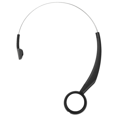 JABRA Headband for GN 2100