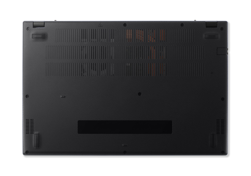 Acer Aspire 3 A315-59-34SP Intel® Core™ i3 i3-1215U Laptop – image 7
