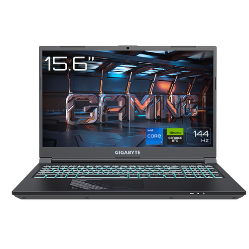 Gigabyte G5 KF5-53DE353SD