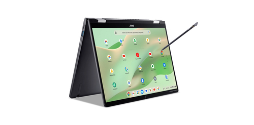 Acer Chromebook CP714-2WN Intel® Core™ i3 i3-1315U