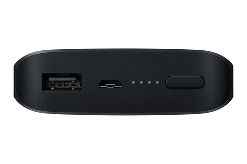 Samsung EB-PG935 Lithium-Ion (Li-Ion) – image 4