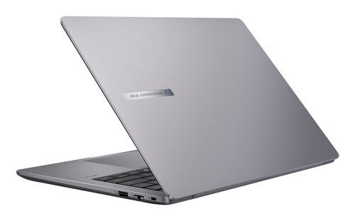 ASUS PM3406CKA-LY0116 Copilot+ PC – image 8