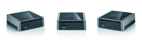 Fujitsu ESPRIMO Q9000 – image 4
