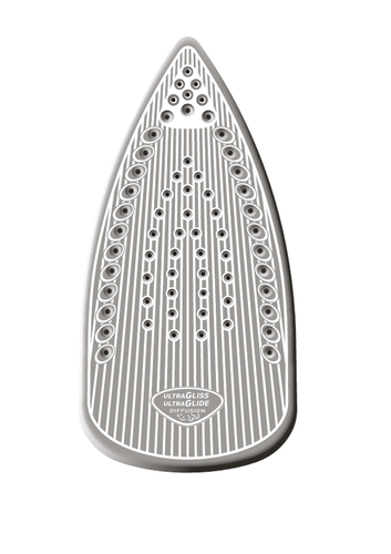 Tefal GV6771 steam ironing station – image 7