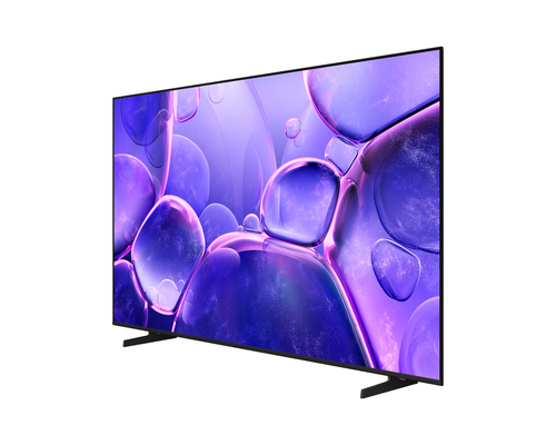 Televisiones SAMSUNG UN75U8000FFXZX