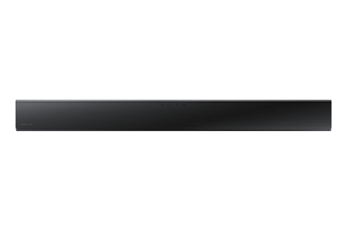 Samsung HW-T550/EN soundbar speaker Black 2.1 channels – image 4