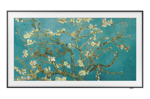 Samsung The Frame F-65LS03S801B TV – image 7