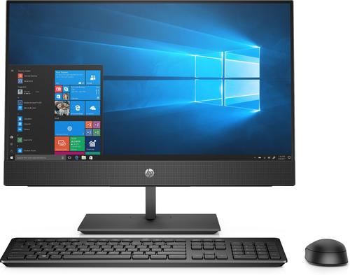 HP 7EM60EA