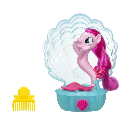 My Little Pony C0684EU40
