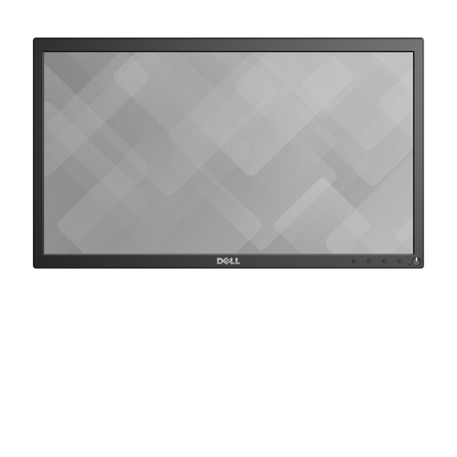 Dell P2018H computer monitor – image 5