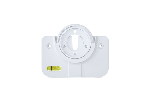 NETGEAR MEURAL swivel mount