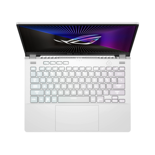 ASUS ROG Zephyrus G14 GA402RK-L8056W laptop AMD Ryzen™ 9 6900HS – image 1