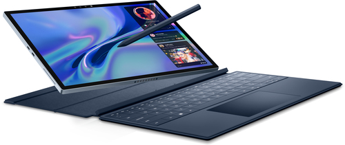 Dell 9315 2-in-1 – image 3