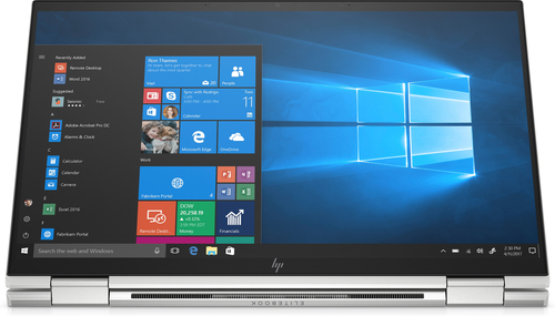 HP 1030 7G – image 7