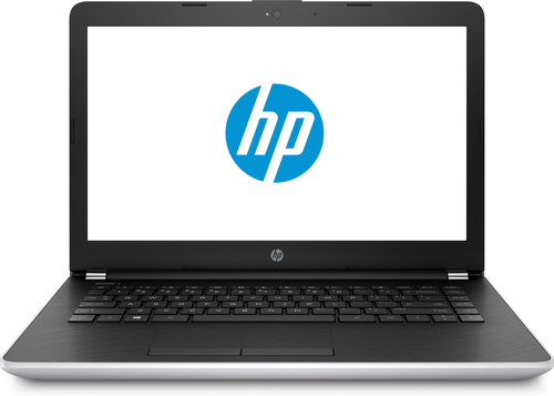 HP 1GR39LA