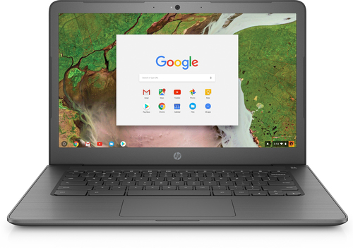 HP 4BD19EA#ABH