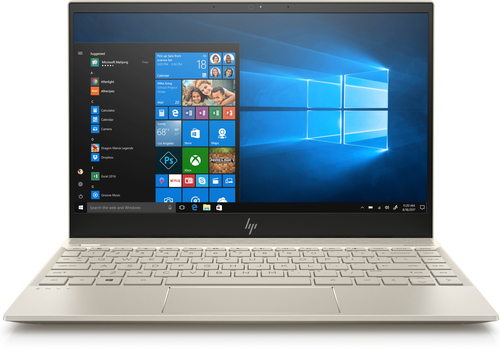 HP 4HD49EA