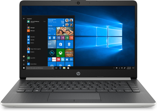 HP 8EY74EA