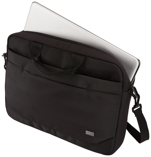 Case Logic Advantage 17.3" Attaché laptoptas, afbeelding 4