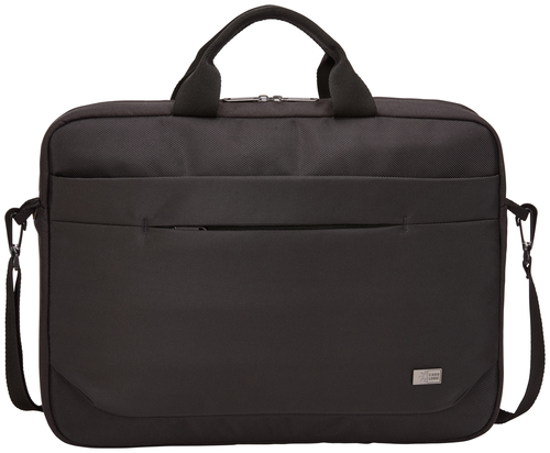 Case Logic Advantage 17.3" Attaché laptoptas, afbeelding 2