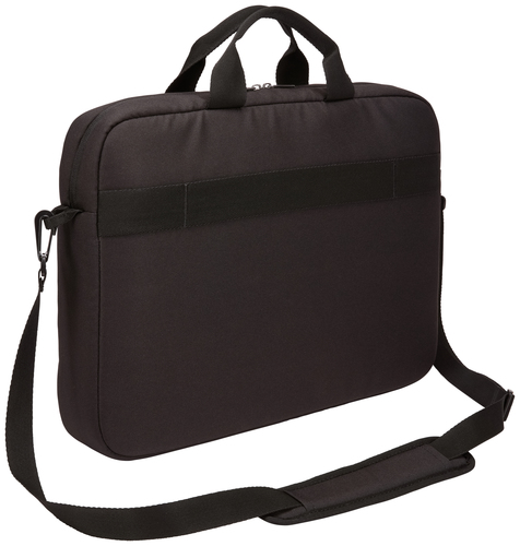 Case Logic Advantage 17.3" Attaché laptoptas, afbeelding 3