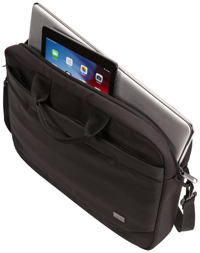 Case Logic Advantage 17.3" Attaché laptoptas, afbeelding 5