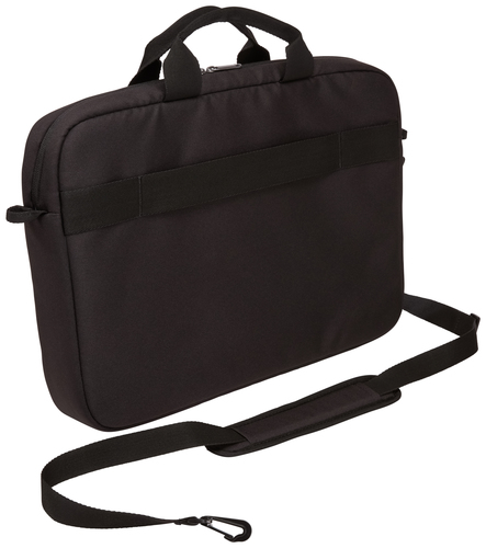 Case Logic Advantage 17.3" Attaché laptoptas, afbeelding 8