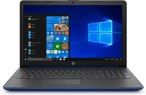 HP 7VL85EA