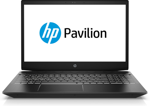 HP 4TZ90EA