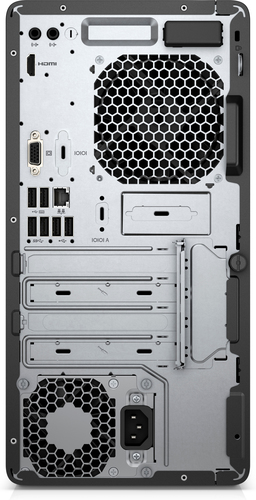 HP 1RY22PA