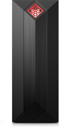 HP 8BM32EA