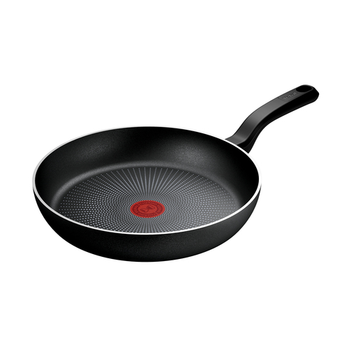Tefal So Expert C29006 Универсальная сковорода Круглый