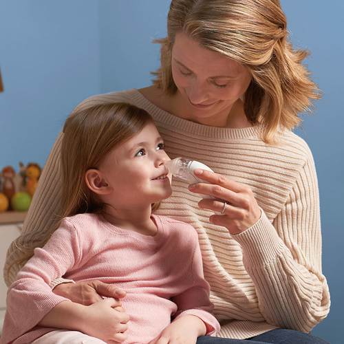 Braun Nasal aspirator - image 7