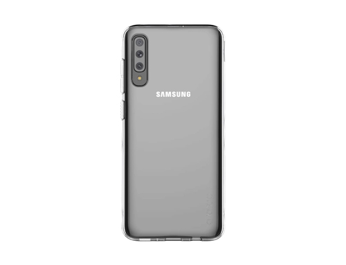 Samsung GP-FPA705KDATW product photo