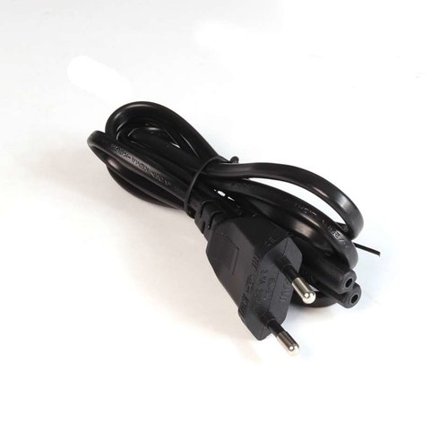 Club 3D 111W Power Delivery oplader, afbeelding 3