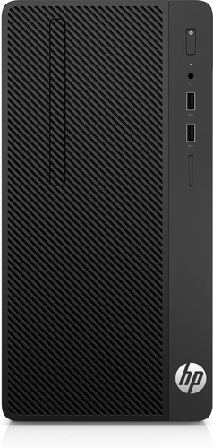 HP 1QM92EA