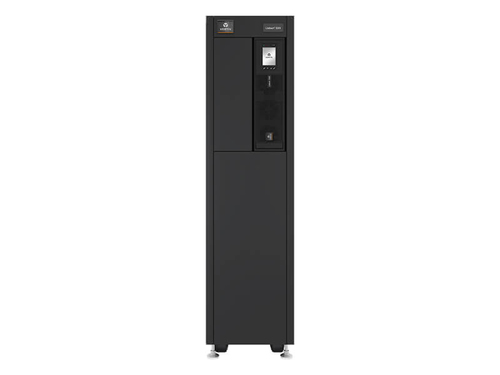 LIEBERT EXS 15KVA 0MIN AUTON