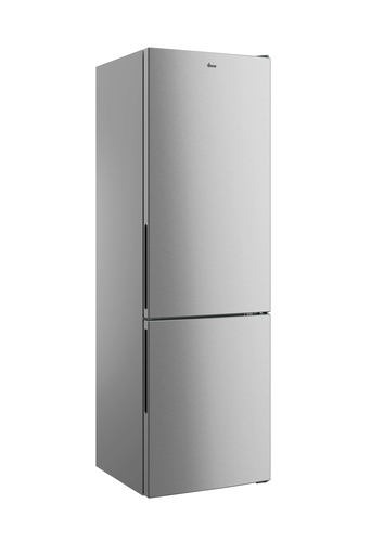 Hoover HOCT3L517DS Freestanding – image 4