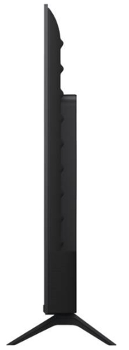 LG 50NU900B6LA (2026) - 50 inch - LED TV, afbeelding 3