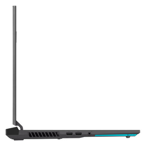 ASUS ROG Strix G17 G713IE-HX011 AMD Ryzen™ 7 4800H Laptop – image 7